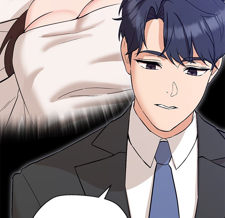 My Teacher, Milady - episode 5 - 52