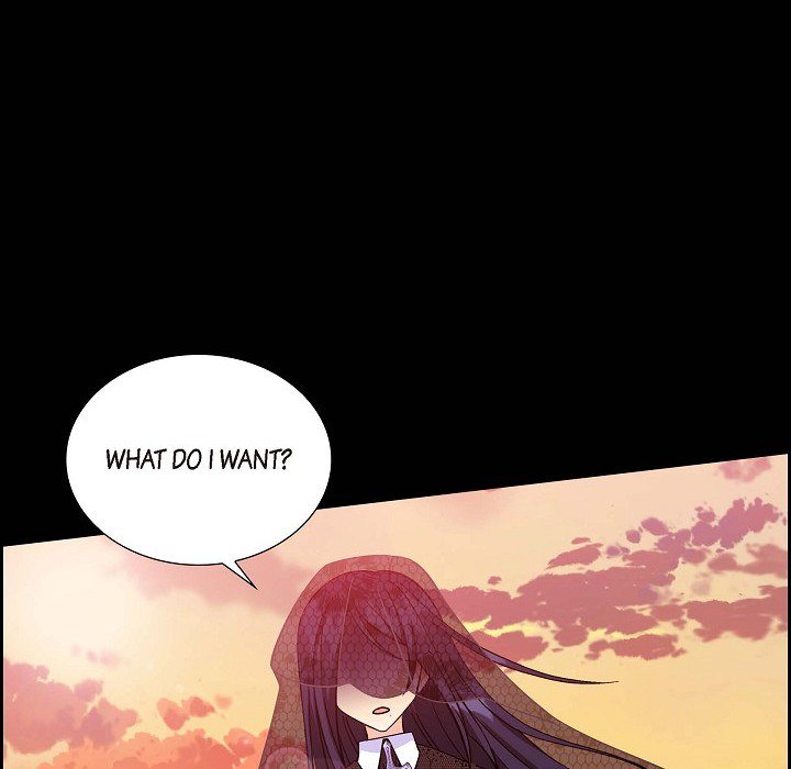 The Destroyer Fell in Love with Me - episode 11 - 33