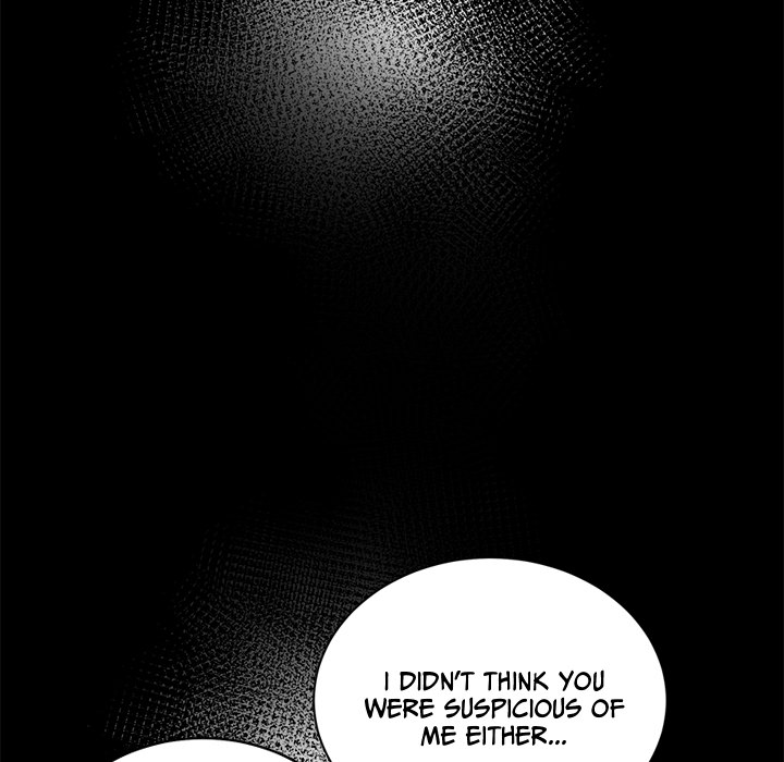 Demon Cat - episode 34 - 25
