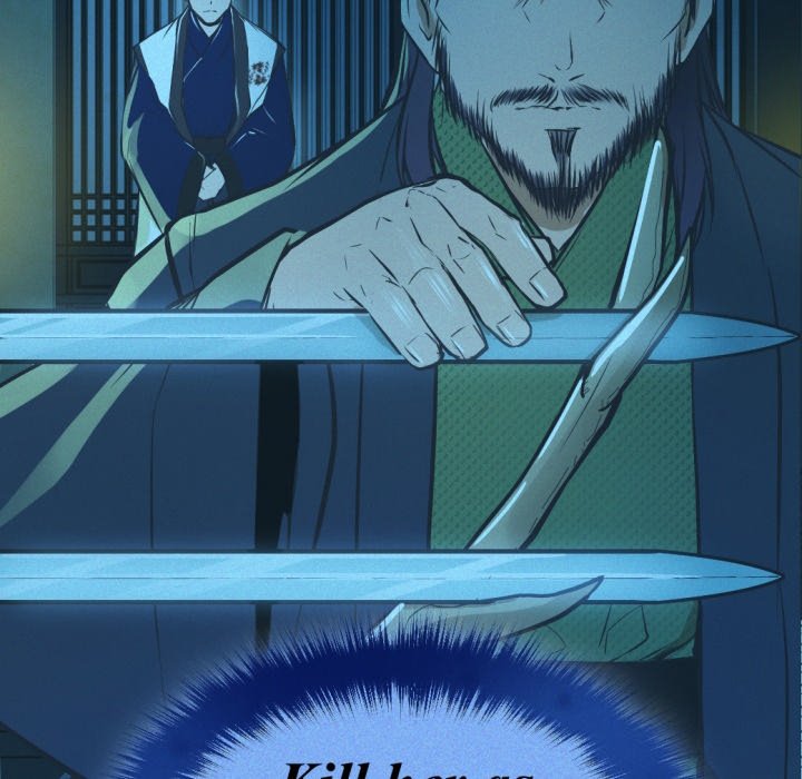 River Where the Moon Rises - episode 24 - 192