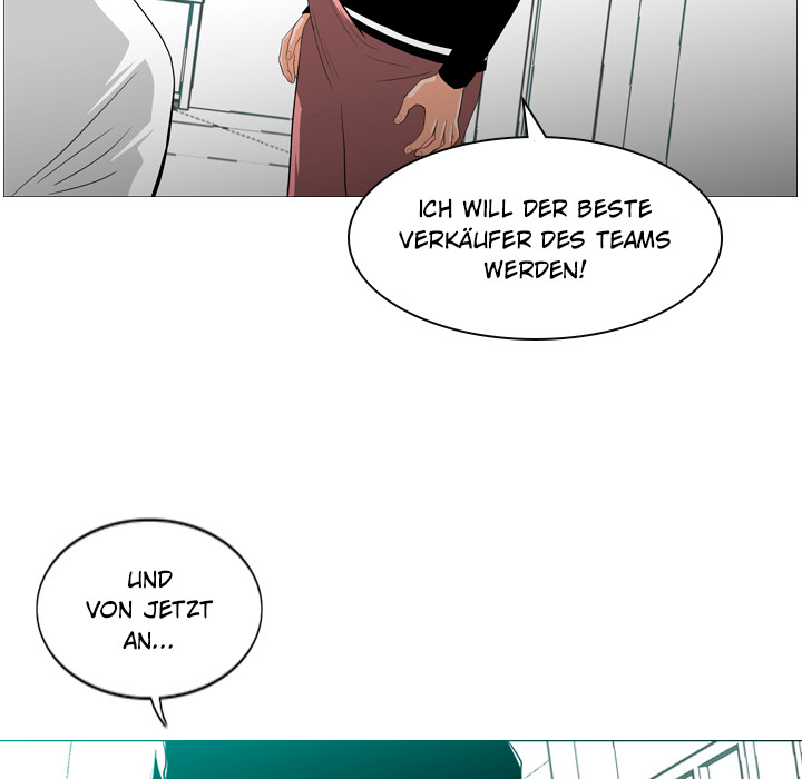 Evas Verderben - episode 10 - 89