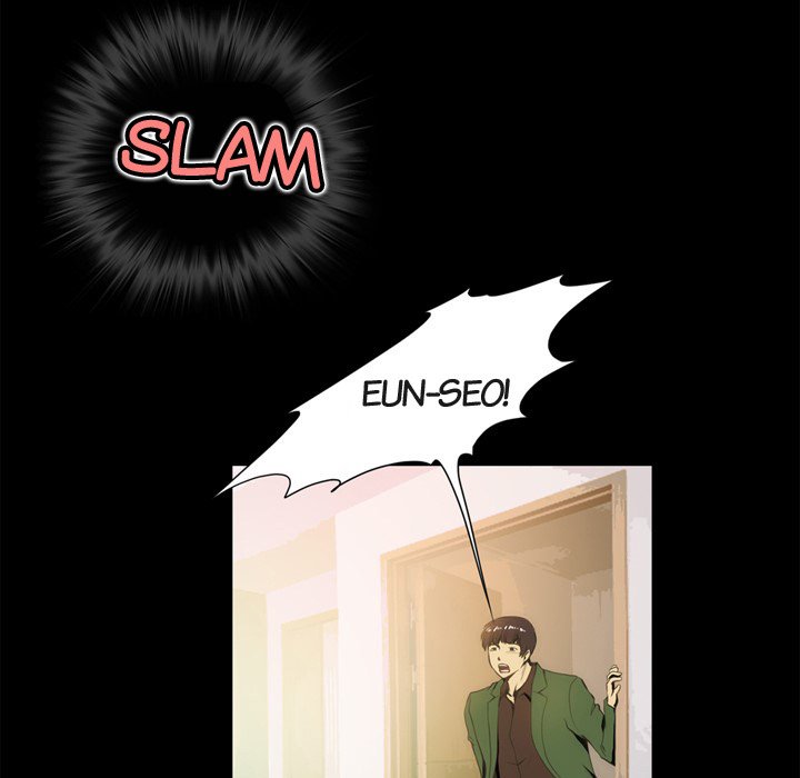 The Flower that Blooms at Night - episode 21 - 4