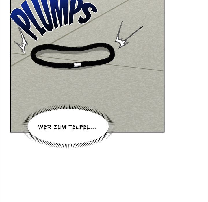 Supraleiter erster Klasse - episode 17 - 72