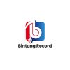 bintangrecords