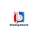 @bintangrecords