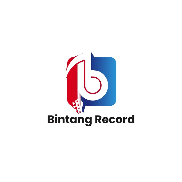 bintangrecords