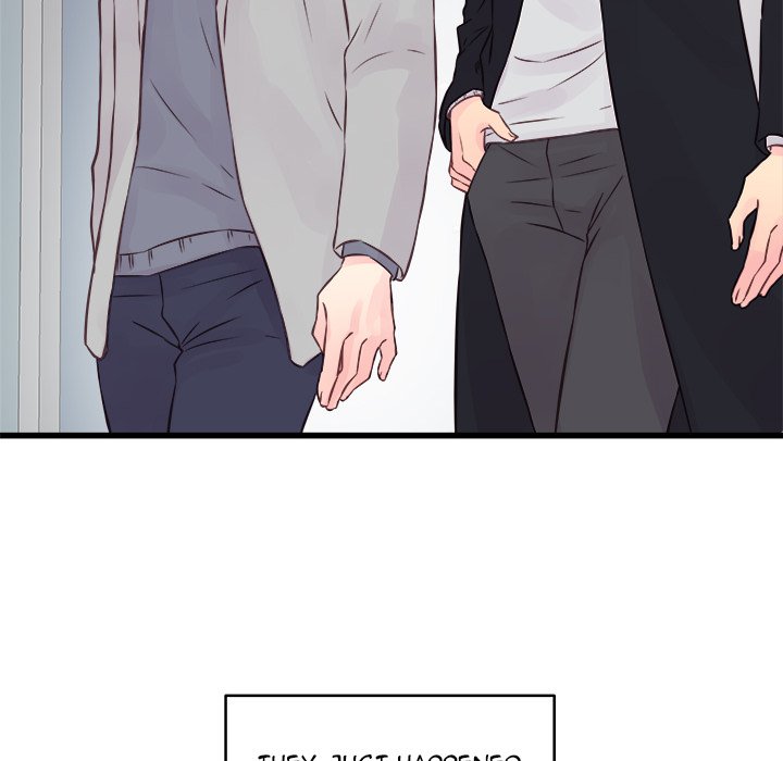 A Nonsense Relationship - episode 9 - 68