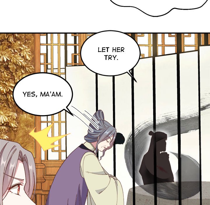 Four New Husbands - episode 26 - 67