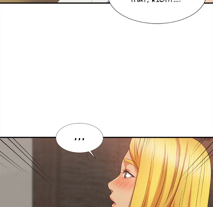 Spirit Possession - episode 10 - 24