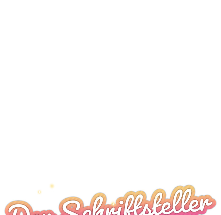 Der Schriftsteller & seine Frauen - episode 21 - 34