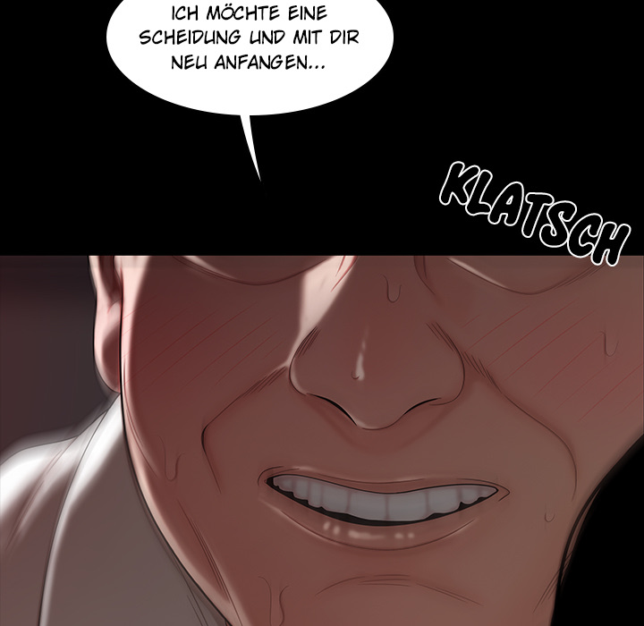 Studentenleben - episode 11 - 4
