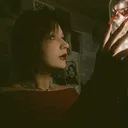 @padsijefirion