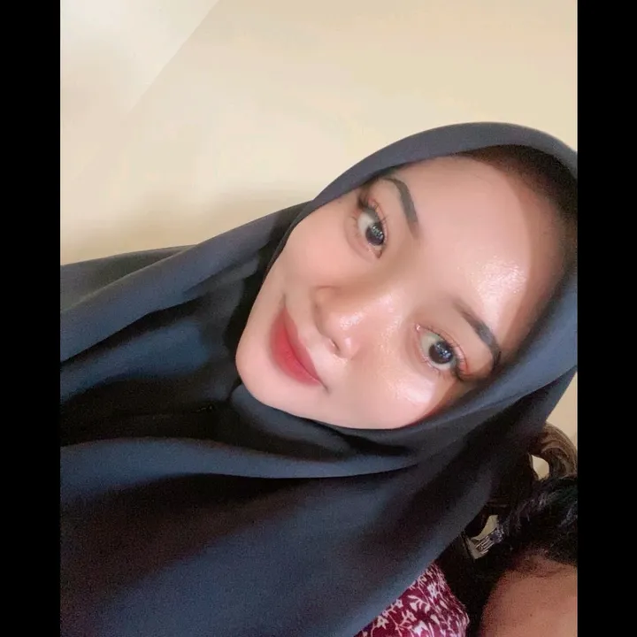 blinkkkkkkky_