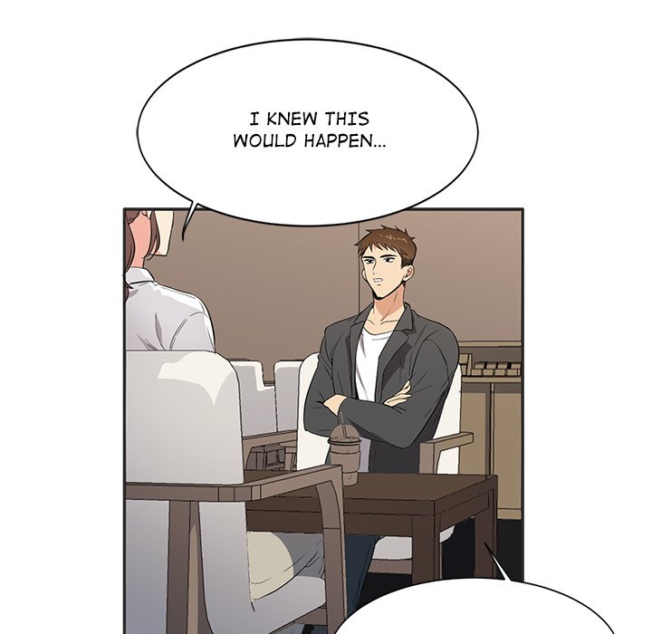 That July - episode 4 - 59