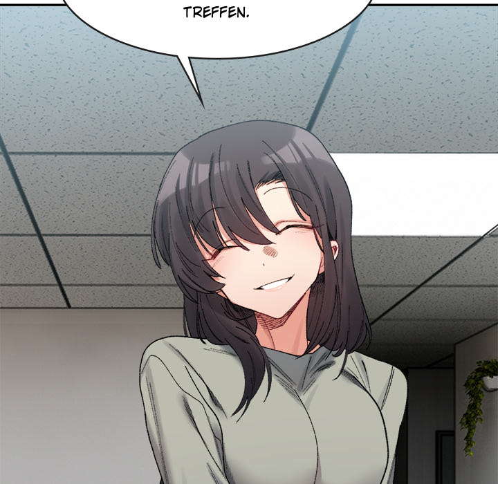 Was sich neckt... - episode 17 - 35