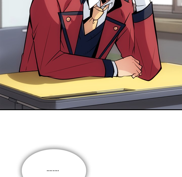 Such a Cute Spy - episode 3 - 75