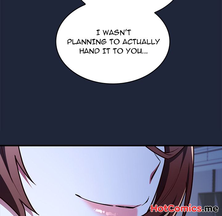 I Didn't Sign Up For This - episode 6 - 146