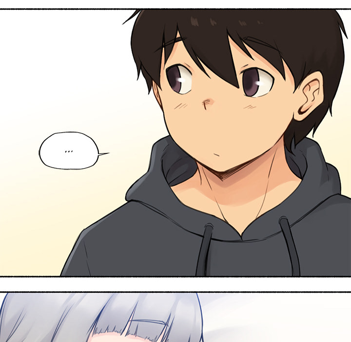 Sexual Exploits - episode 9 - 53