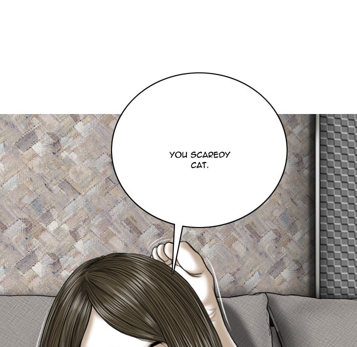 Only You - episode 4 - 10