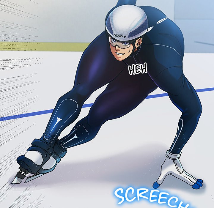 Ice Love - episode 2 - 204