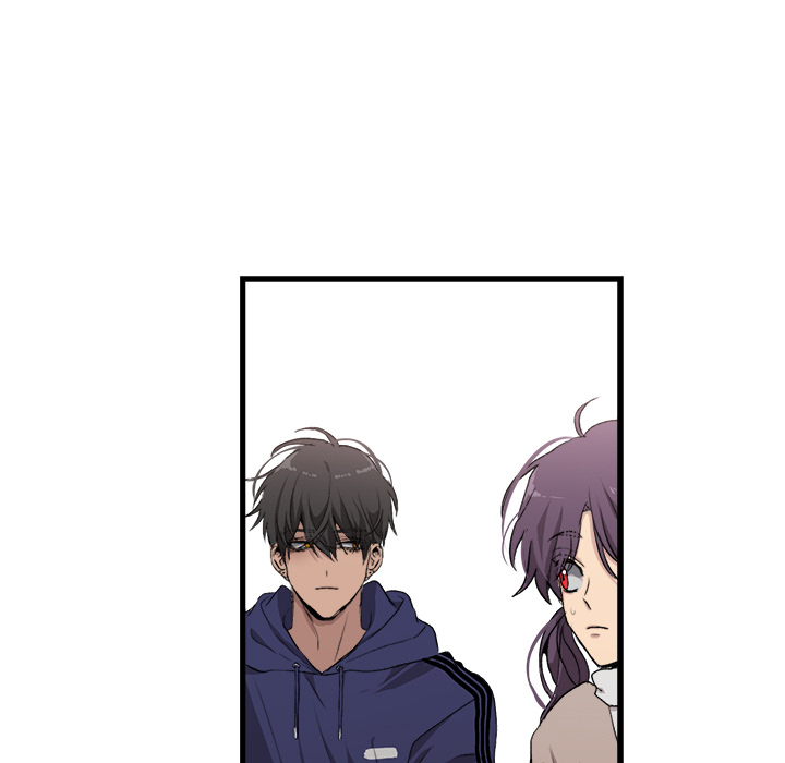 The Spring Scent of the Sea - episode 56 - 28