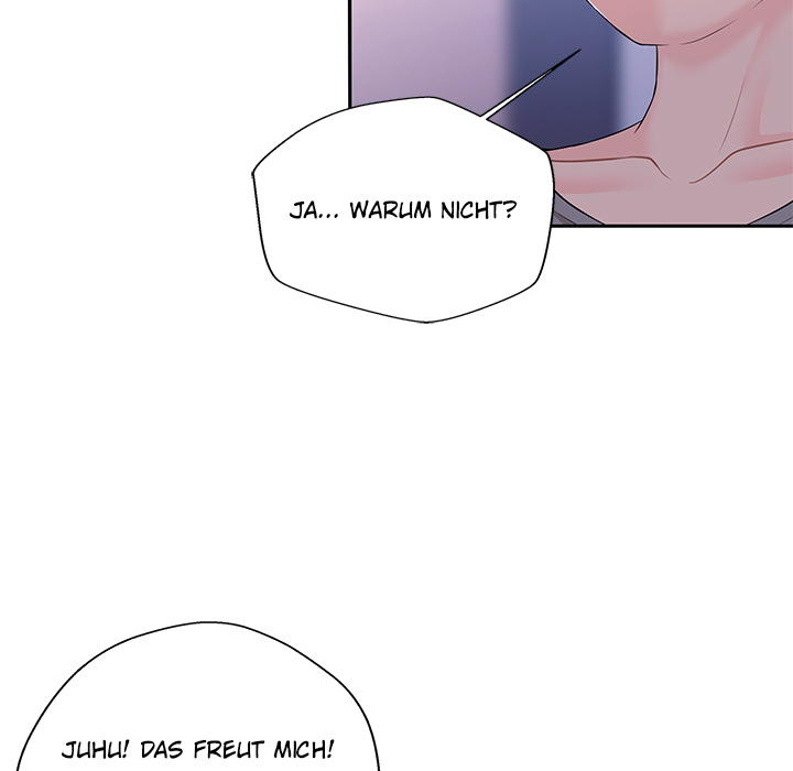 Liebe... aber nur zum Üben - episode 3 - 31