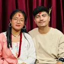 @pratikshyathapa11