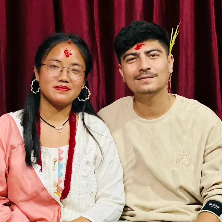 @pratikshyathapa11