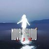 noour.studio