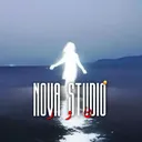 @noour.studio
