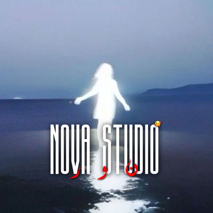 𝐍𝐎𝐕𝐀 🦋 - original sound