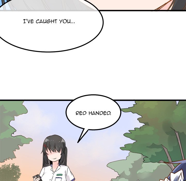 Entrapment - episode 3 - 97