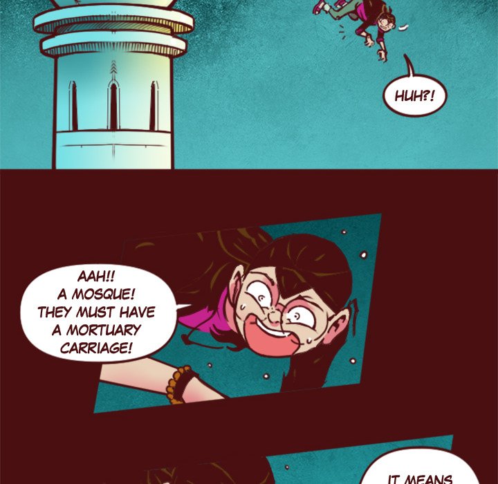 Apps Orbs - episode 26 - 9