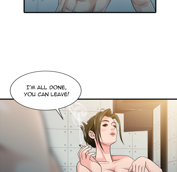 Just For You - episode 3 - 33