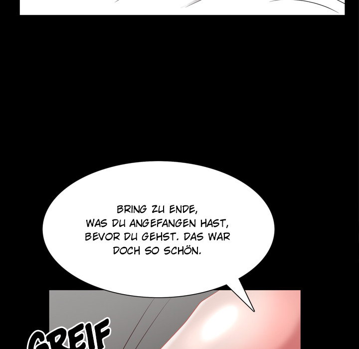 Herbstregen - episode 23 - 125
