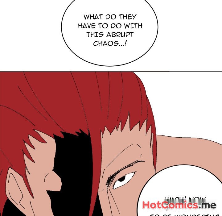 Chilly Charlie - episode 27 - 73