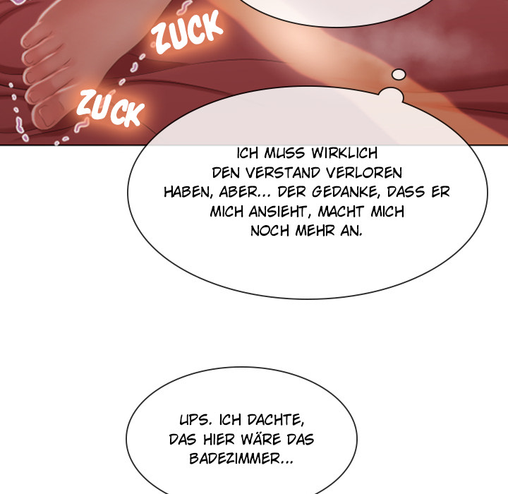 In greifbarer Nähe - episode 5 - 15