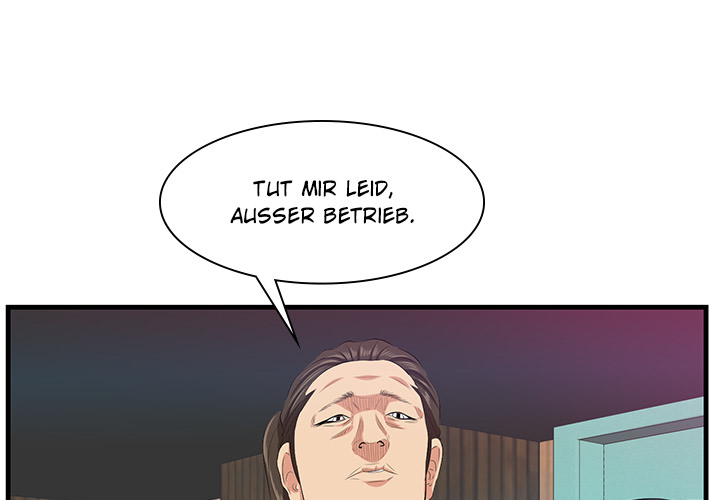 Etwas Neues - episode 15 - 0