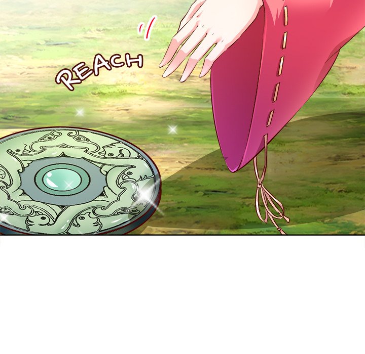 Hidden Class - episode 2 - 80