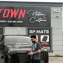 @sidhu.pinder