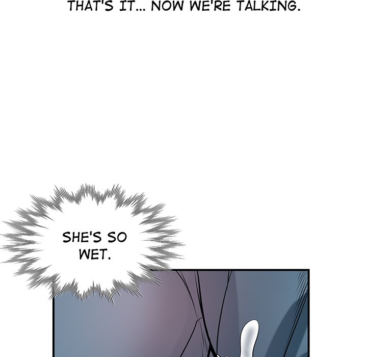 The Mismatch - episode 24 - 87