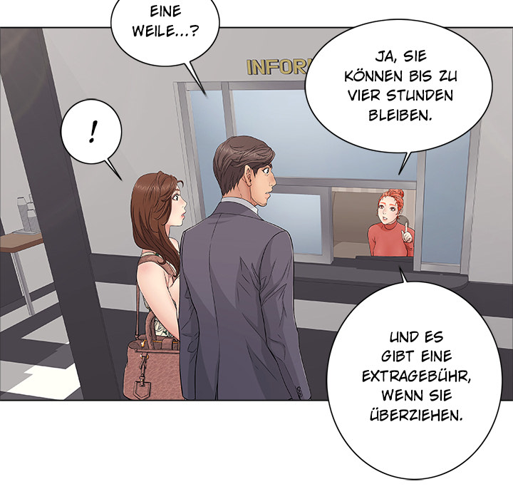 Femme Fatale - episode 11 - 41