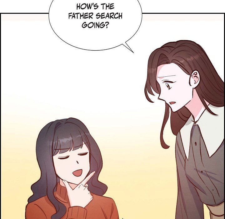 A Spoonful of Your Love - episode 26 - 9