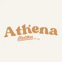@erudite.athenas