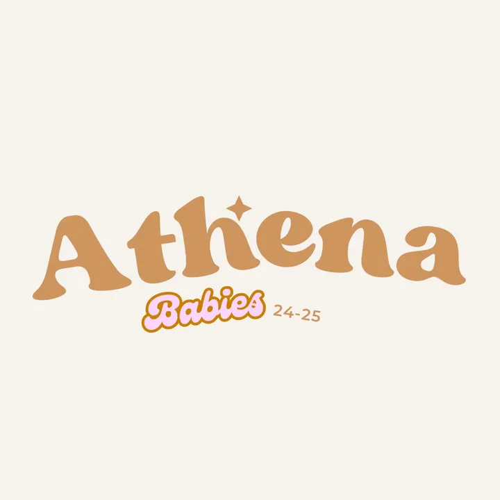 @erudite.athenas