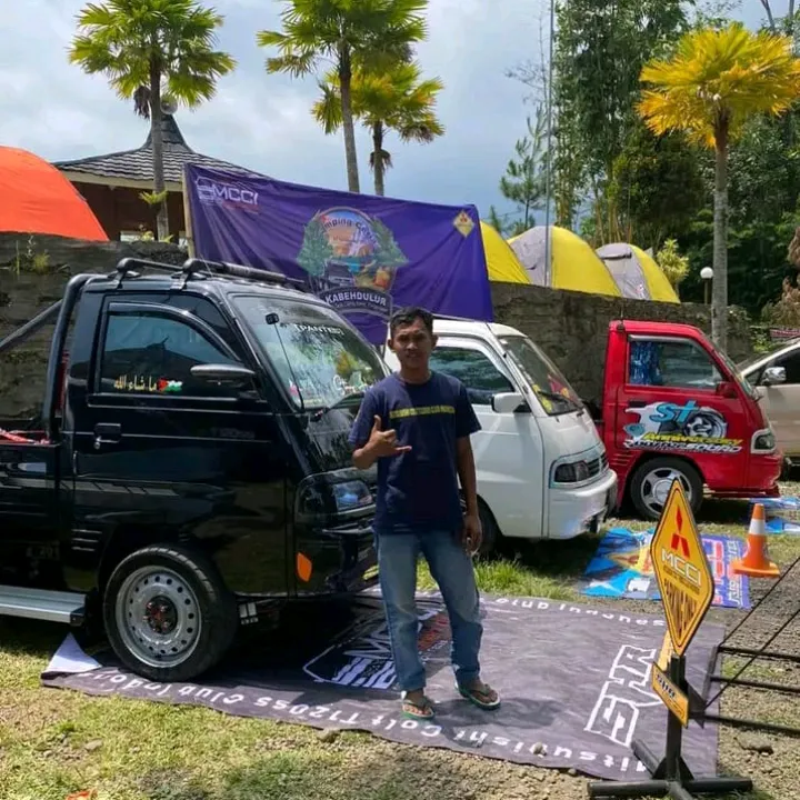 caca.handika3452