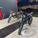 @dantil72