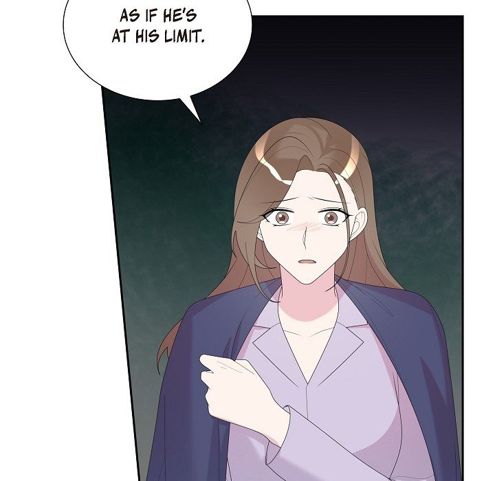 A Misogamist's Romance - episode 36 - 72