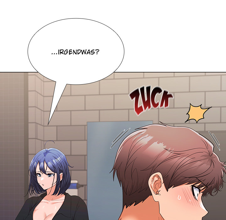 Nicht im Büro - episode 12 - 113