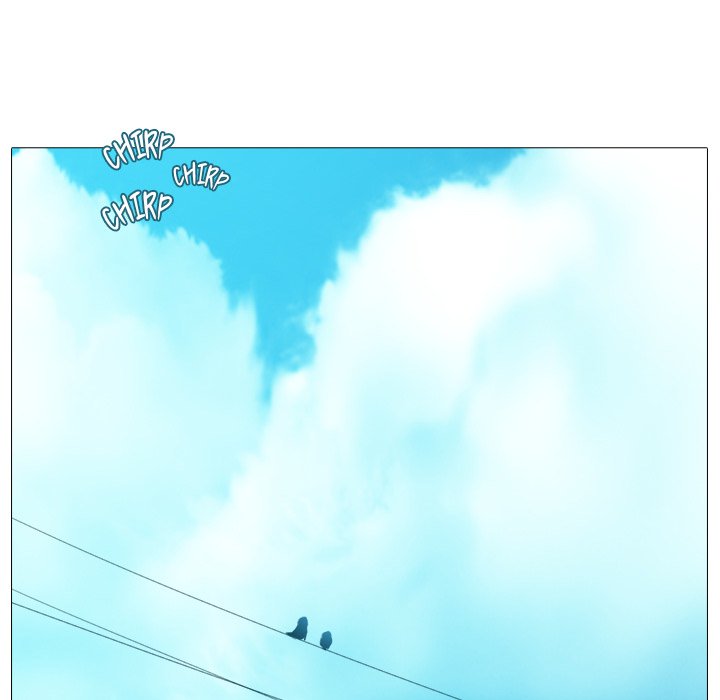 Remember Me - episode 6 - 19